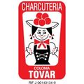 Charcutería Tovar, Colonia Tovar — cliente de Inovatech