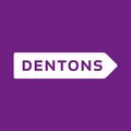 Dentons, firma global de abogados — cliente de Inovatech