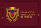 Federación Venezolana de Fútbol — cliente de Inovatech