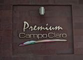 Premium Campo Claro — cliente de Inovatech