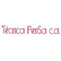 Técnica PenSa, C.A., empresa industrial venezolana — cliente de Inovatech